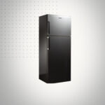 frigo newstar 438l