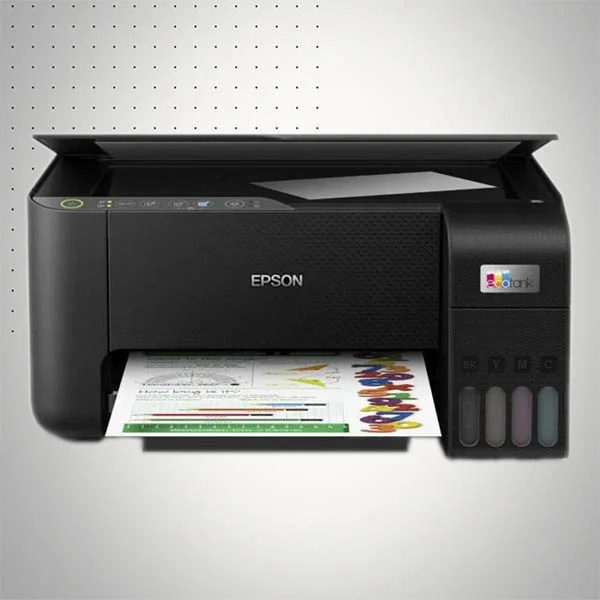 imprimante epson