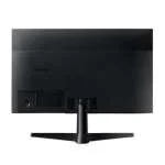 ECRAN SAMSUNG LF24T350FHMXZN 24'' FULL HD 75HZ – Image 3