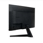 ECRAN SAMSUNG LF24T350FHMXZN 24'' FULL HD 75HZ – Image 4