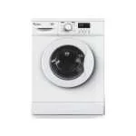 machine-a-laver-condor-6kg-frontale-blanc-wf6-a12w