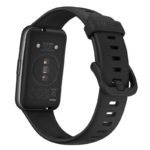 MONTRE CONNECTE HUAWEI BAND 7 - NOIR - Image 2