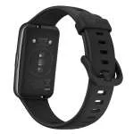 MONTRE CONNECTE HUAWEI BAND 7 - NOIR – Image 2