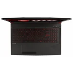 Pc Portable MSI Gamer GF63 (i5 11é Gèn/8Go/512SSD/GTX1650) Noir 9S7-16R612-613 - Image 3