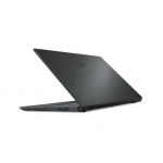 PC PORTABLE MSI MODERN 15 A11MU I3 11E GEN 8GO 256GO SSD - NOIR – Image 3