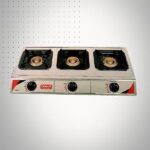 rechaud starone inox