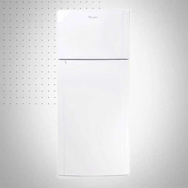 refrigerateur condor
