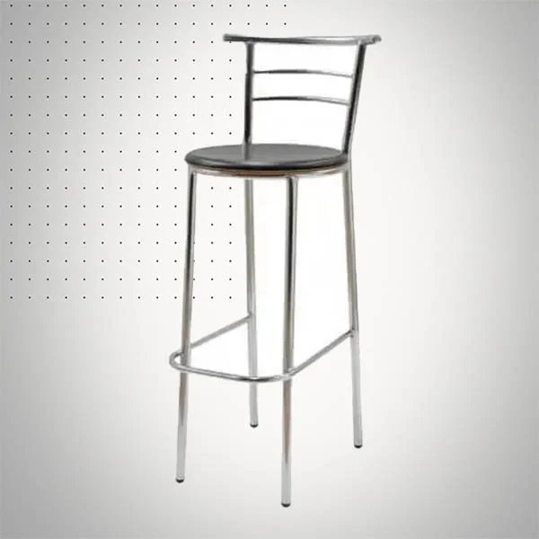 tabouret casa noir