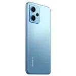 Smartphone Xiaomi redmi note 12 6go 128go bleu au meilleur prix en tunisie  – Image 2