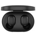 ECOUTEURS SANS FIL XIAOMI REDMI BUDS ESSENTIAL - NOIR – Image 3