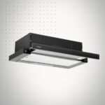 FOUR ENCAS BIOLUX (1)