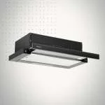 FOUR ENCAS BIOLUX (1)