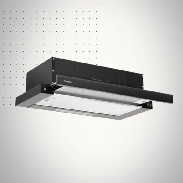 FOUR ENCAS BIOLUX (1) FOUR ENCAS BIOLUX (1)