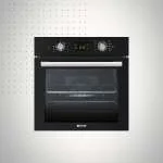 Four Electrique BIOLUX FE60VD