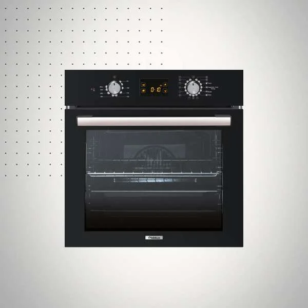 Four Electrique BIOLUX FE60VD