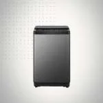 MACHINE A LAVER HISENSE 10.5KG