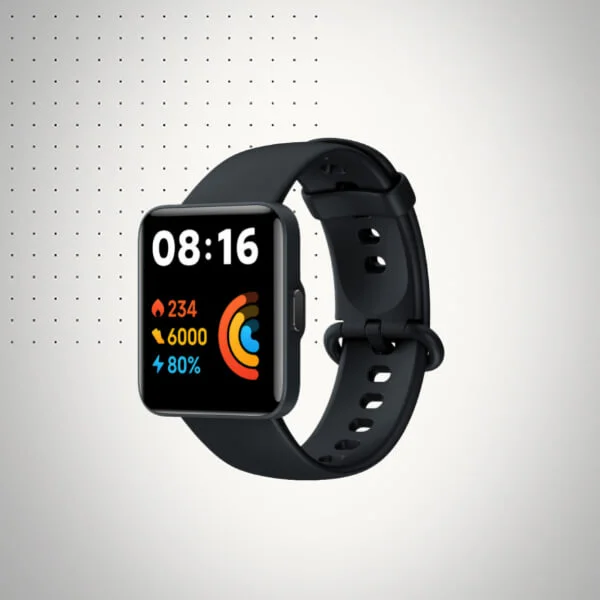 MONTRE CONNECTÉE XIAOMI MI