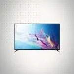 TV BIOLUX LED 40_ M.ECO40 R (1)