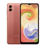 SMARTPHONE SAMSUNG GALAXY A04 3GO 32GO – Image 2