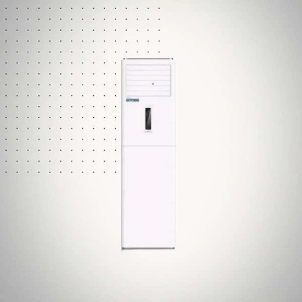 CLIMATISEUR ARMOIRE BIOLUX 48000BTU CHAUD/FROID ECO480