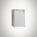 congélateur verticale newstar