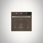 four encastrable newstar