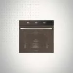 four encastrable newstar