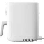 FRITEUSE XIAOMI MI SMART AIR FRYER 3.5L 1500W BLANC – Image 2