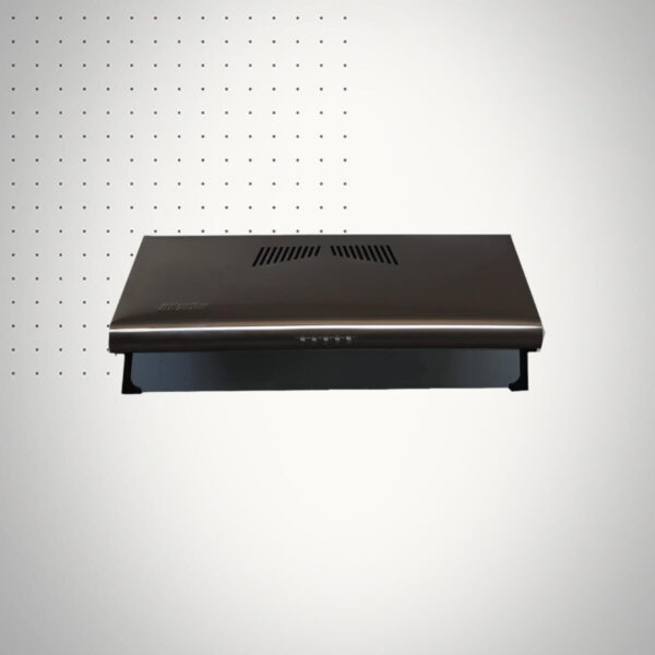 hotte casquette newstar