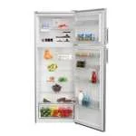 Réfrigérateur ARCELIK ADN14601SS