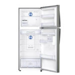 FRIGO SAMSUNG TWIN