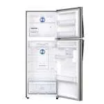 FRIGO SAMSUNG TWIN
