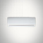 CLIMATISEUR TCL 18000 CHAUD _ FROID INVERTER