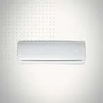 CLIMATISEUR TCL 18000 CHAUD _ FROID INVERTER