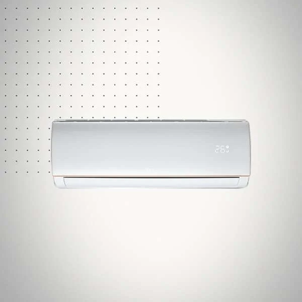 CLIMATISEUR TCL 18000 CHAUD _ FROID INVERTER