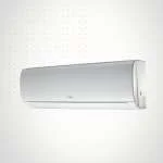 CLIMATISEUR TCL CHAUD ET FROID