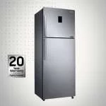FRIGO RT50K5452S