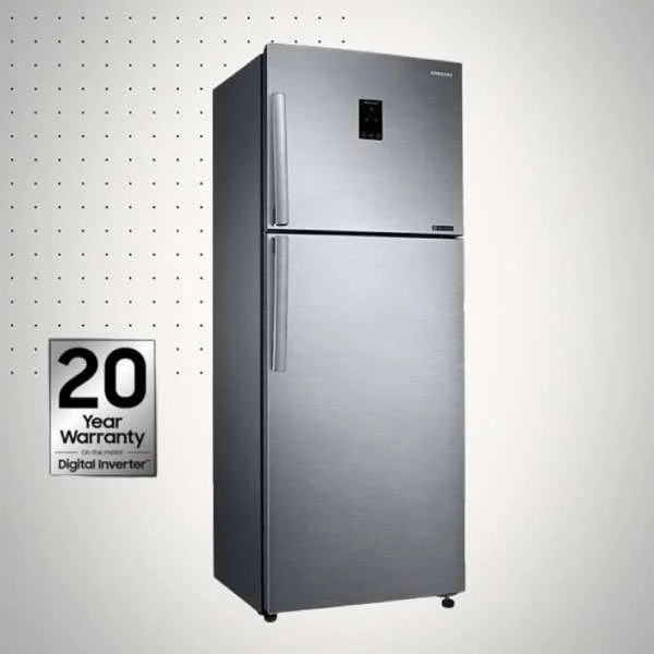 FRIGO RT50K5452S