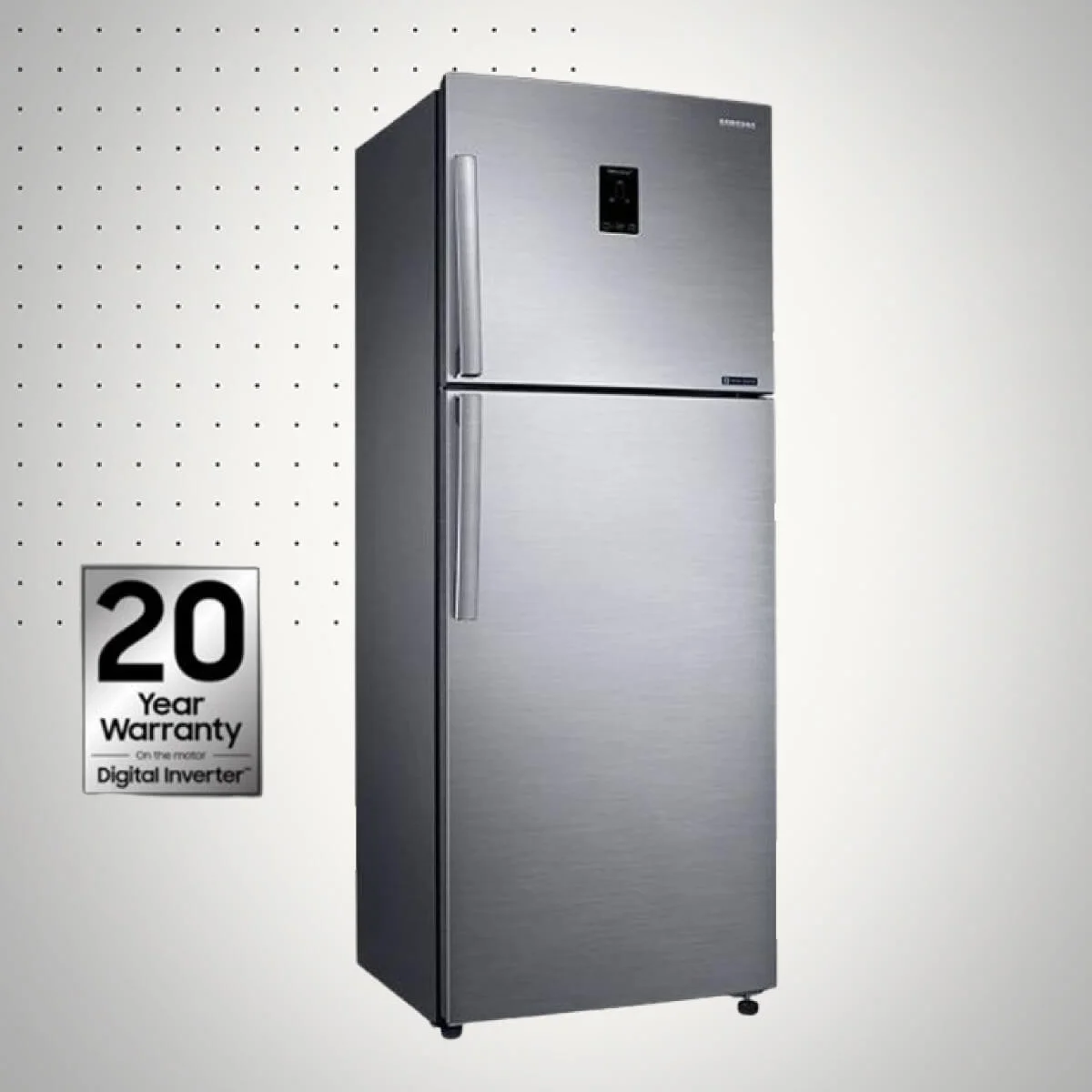 FRIGO RT50K5452S8 (1) FRIGO RT50K5452S