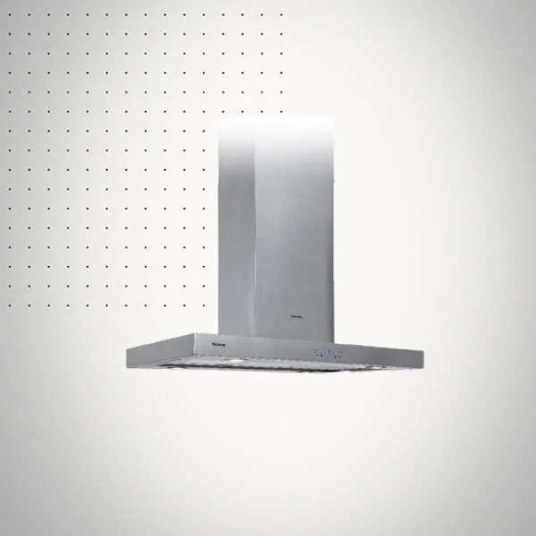 HOTTE Centrale FOCUS 90 cm