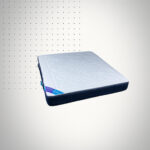 MATELAS SELIMAT DREAMFLEX 160_190