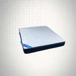 MATELAS SELIMAT DREAMFLEX 160_190