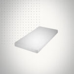 MATELAS SELIMAT mousse