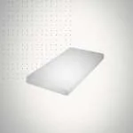 MATELAS SELIMAT mousse