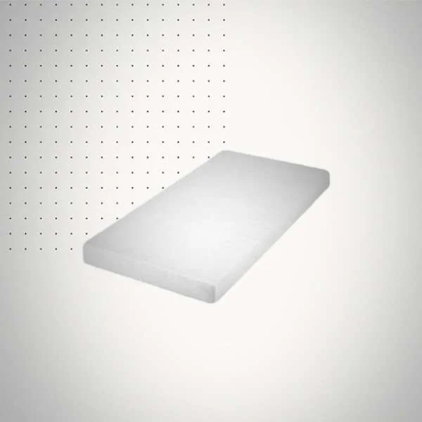 MATELAS SELIMAT mousse
