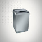 Machine à laver automatique ORIENT top ow-T12S01