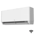 CLIMATISEUR TCL 24000