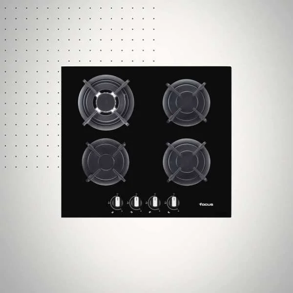 PLAQUE DE CUISSON FOCUS F.415B