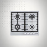 PLAQUE DE CUISSON FOCUS F804X