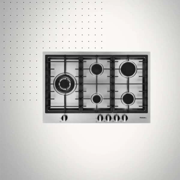 PLAQUE quadra 75 FOCUS